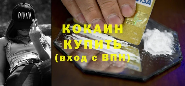 соль ск Великий Новгород