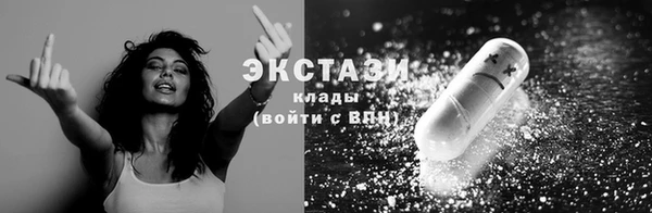 крисы Вязьма