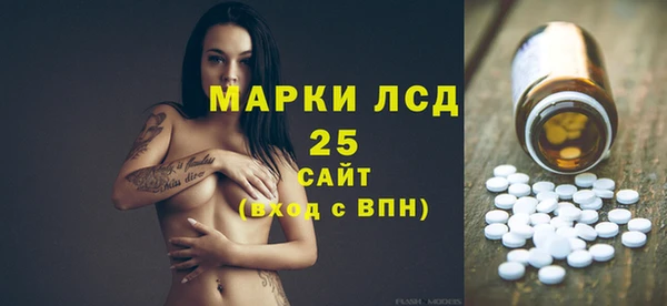 крисы Вязьма