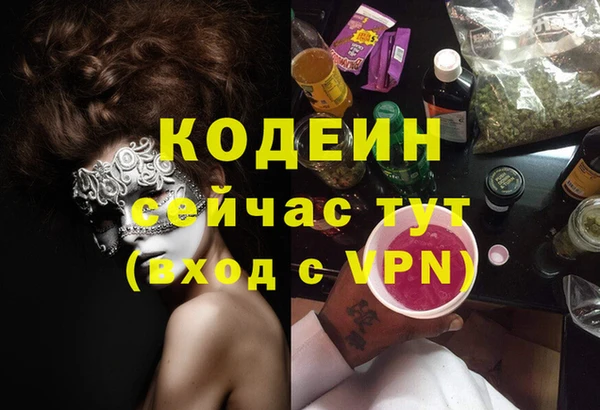 соль ск Великий Новгород