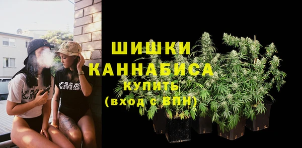 mix Вязники