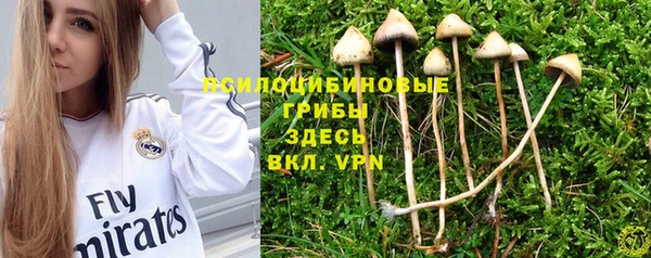 меф VHQ Вяземский