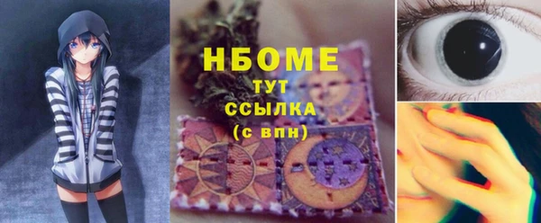 соль ск Великий Новгород